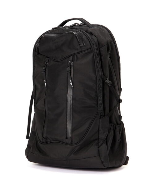 F/CE./エフ シーイー/420 re/cor DAYTRIP BP / エフシーイー 420 re