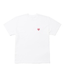 Tiny Heart Tee