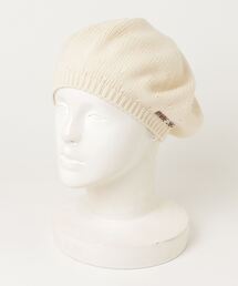 Minnetonka(~lgJ)́yMINNETONKA/~lgJzMTK EX KNIT BERET@jbgx[(n`O/x[X)