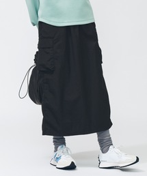 New Balance｜ニューバランス（レディース）のスカート通販
