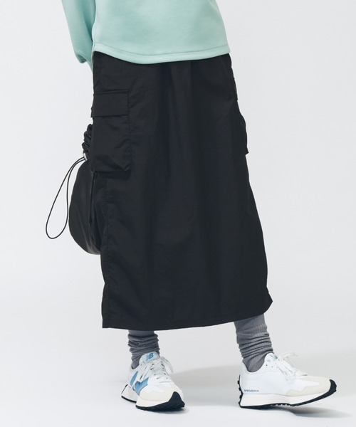 セール】【アルペン限定】 ニューバランス New Balance THE CITY