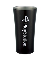 Skater(�X�P�[�^�[)�̃X�e�����X�^���u���[ 400ml STB4N(�O���X/�}�O�J�b�v/�^���u���[)