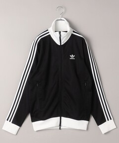 ダーリッチ　ラインカットロングＴシャツ ラインカットロングTシャツ（Tシャツ/カットソー）｜Darich