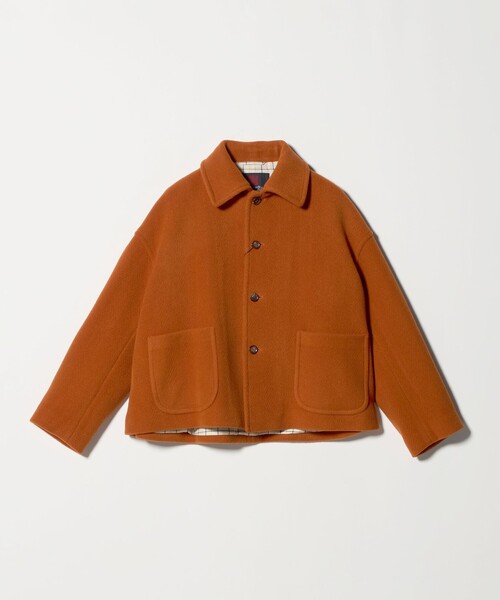 Steven Alan ダウンコート Steven Alan（スティーブンアラン）の「＜Steven Alan＞ RE/NY