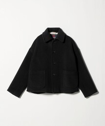 Steven Alan｜スティーブンアランのジャケット/アウター通販
