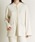 KID BLUE�i�L�b�h�u���[�j�́u�L�b�h�u���[ -�Q�T�R�b�g���L���g -�����g�b�v�X -KRCN543 -kidblue�i���̑����[���E�F�A�j�v�b�A�C�{���[