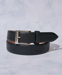 セール】【Saddler's(サドラーズ)】 ストレッチメッシュベルト（ベルト