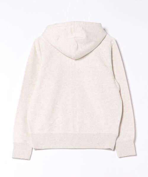 セール】BASIC SWEAT ZIP UP HOODIE / ジップフーディー / ユニ セール】BASIC SWEAT ZIP UP HOODIE / ジップフーディー / ユニ