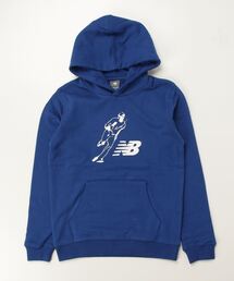 セットアップ」に該当するNew Balance（ニューバランス）の