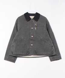 L.L.Bean(GGr[)L.L.Bean | Bean's Prospect Harbor Field Coat(Jo[I[)