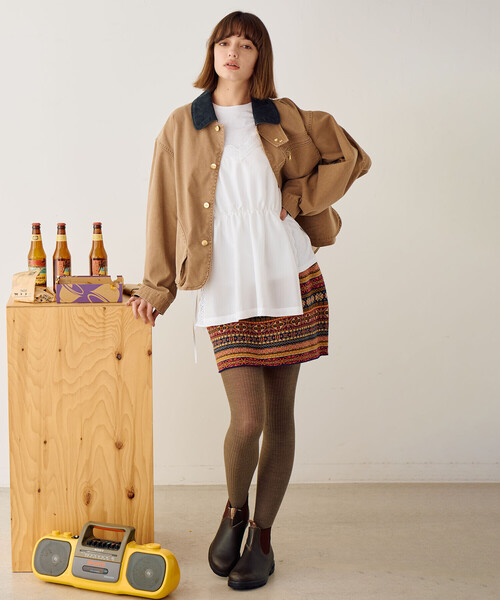 L.L.Bean（エルエルビーン）の「L.L.Bean | Bean's Prospect Harbor