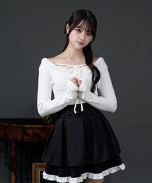 Pal elfy（パルエルフィー）のファッション通販 - ZOZOTOWN