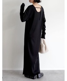 Re:EDIT(���G�f�B)��[�����ݖh�~][UV�J�b�g][�����@�Ή�][��g���T�C�Y�L]���u�J�b�g�\�[�o�b�N�V�����i���[�����s�[�X(�����s�[�X)