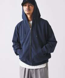 JOURNAL STANDARD relume(W[iX^_[h@[)́y60fszBe[WsOg Wbv p[J[(p[J[)