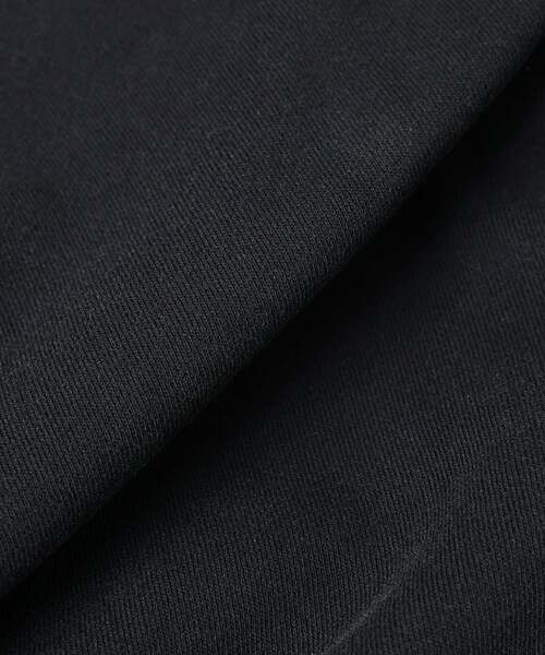 JOURNAL STANDARD relume(ジャーナルスタンダード レリューム)の「【60’s】ヴィンテージピグメント ジップ パーカー(パーカー・メンズ・ネイビー/ピンク/ブラック・MEDIUM/LARGE)」の5枚目の写真