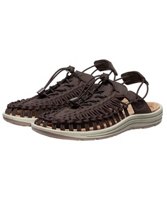 keen ユニーク uneek 2 convertible x サンダル 98667319_17_d_240.jpg