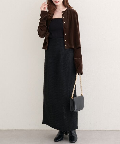 Mix-NY様 リクエスト 2点 まとめ商品 300ZX様 リクエスト 2点 まとめ商品 - メルカリ