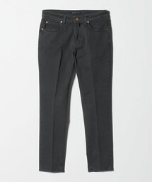 BRIGLIA 1949｜ブリリア（メンズ）のパンツ通販 - ZOZOTOWN