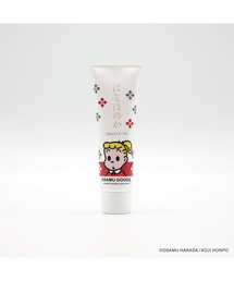 よーじや｜ヨージヤ（レディース）のハンドケア/ハンドクリーム通販