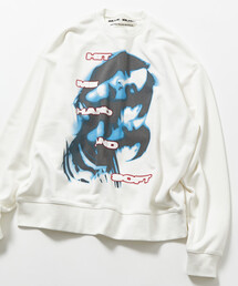 ビリーアイリッシュ」に該当するファッション通販 - ZOZOTOWN