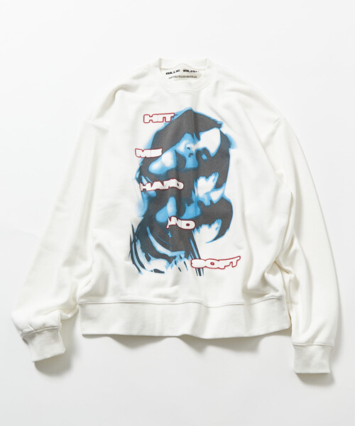 Billie Eilish ビリー・アイリッシュ パーカー スウェット 公式 Amazon | 公式ビリーアイリッシュ写真。 パーカー | トレーナー