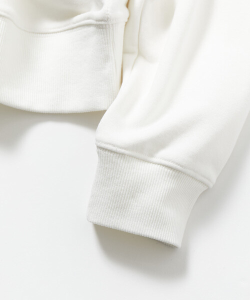 セール】【EXCLUSIVE】BILLIE EILISH SWT / ビリー・アイリッシュ