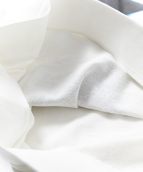 セール】【EXCLUSIVE】BILLIE EILISH SWT / ビリー・アイリッシュ