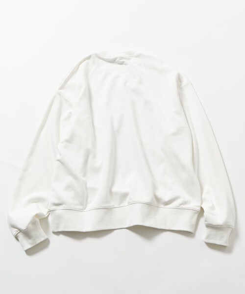 セール】【EXCLUSIVE】BILLIE EILISH SWT / ビリー・アイリッシュ