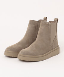 アスビー ASBee ペコスブーツ　28cm ASBee｜アスビーのシューズ（ペコス）通販 - ZOZOTOWN