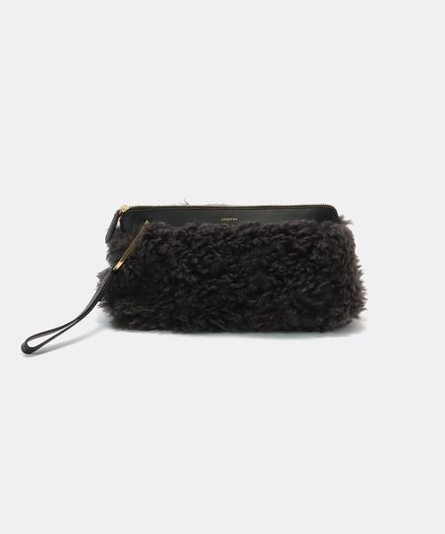 ルタロン（LE TALON）/ORSETTO/ オルセット MORBIDO セール】ORSETTO/ オルセット MORBIDO（ハンドバッグ）｜LE TALON