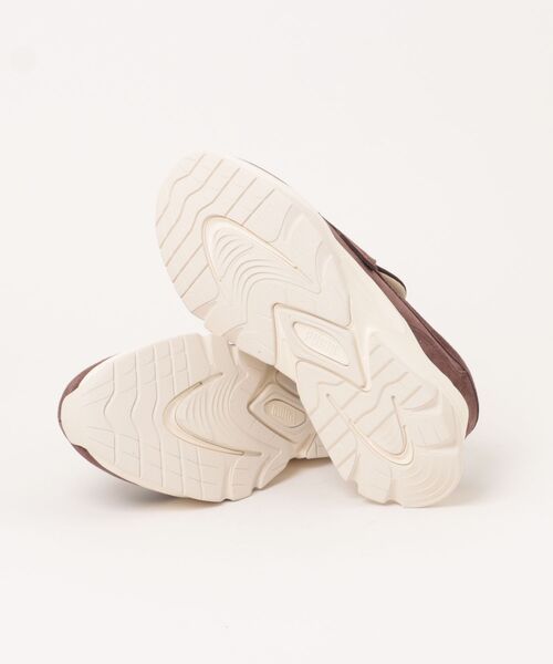 PUMA（プーマ）の「PUMA プーマ ウィメンズ ローファー スウェード（ローファー・レディース・ブラウン系その他・25cm/24.5cm/26/25.5cm/24.0cm/22.5cm/22cm/23.5cm/23cm）」の9枚目の写真