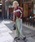 PUMA�i�v�[�}�j�́uPUMA �v�[�} �E�B�����Y ���[�t�@�[ �X�E�F�[�h�i���[�t�@�[�j�v�b�u���E���n���̑�