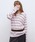 ELOOPS�i�C�[���[�v�X�j�́u�yELOOPS�z�E�[���� �|���J���[ �A�C���b�g�{�[�_�[�j�b�g�v���I�[�o�[�i�j�b�g/�Z�[�^�[�j�v�b���C���b�N