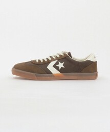 Steven Alan | <CONVERSE> ROADCLASSIC SK/スニーカー(スニーカー)