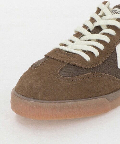 Steven Alan（スティーブンアラン）の「＜CONVERSE＞ ROADCLASSIC SK/スニーカー（スニーカー・メンズ・ダークブラウン・US 8/US 9H/US 7H/US 8H/US 9）」の8枚目の写真