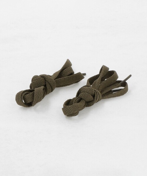 Steven Alan（スティーブンアラン）の「＜CONVERSE＞ ROADCLASSIC SK/スニーカー（スニーカー・メンズ・ダークブラウン・US 8/US 9H/US 7H/US 8H/US 9）」の10枚目の写真