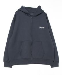 MARVEL | マーベル MARVEL スウェットジップパーカー(パーカー)