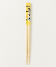 THE BAREFOOT(xAtbg)́y PUPPET SUNSUN / pybgXX z | 21cm@SKE(Jg[)