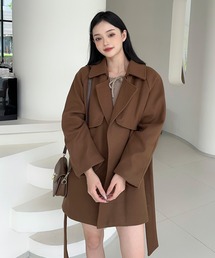 Jasmine Grandiflorum｜ジャスミングランディフローラムのジャケット