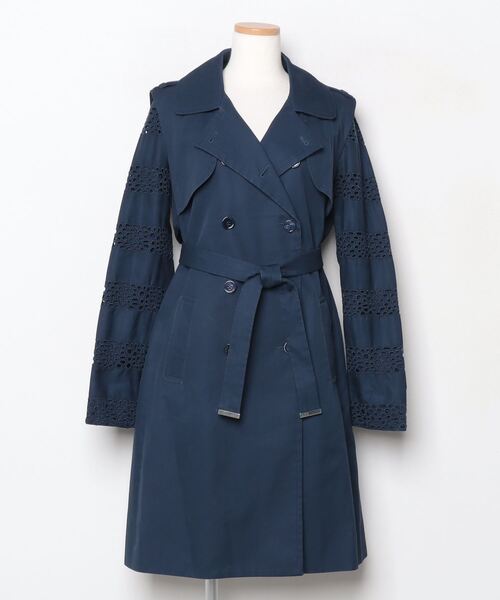 ブランド古着】ESCADA（エスカーダ）の古着通販 - ZOZOUSED