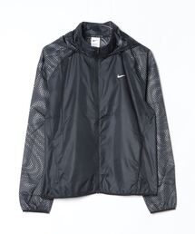 セール】JORDAN BRAND W J AIR JDN JKT MOTO アウター HF9426 010BLK