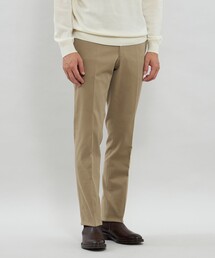 マッキントッシュロンドン　メンズ　スラックス マッキントッシュ ロンドン MACKINTOSH LONDON 【New Adjustable