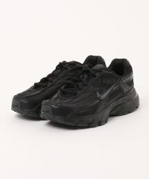 NIKE ナイキ W VOMERO PLUS ウィメンズ ボメロ プラス WHV8154