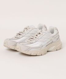 《NIKE》ウィメンズ イニシエーター