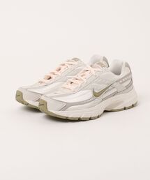 《NIKE》ウィメンズ イニシエーター
