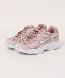 《NIKE》ウィメンズ イニシエーター