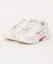 《NIKE》ウィメンズ イニシエーター