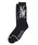 RVCA�i���[�J�j�́uRVCA PW SOCKS�i�\�b�N�X/�C���j�v�b�u���b�N