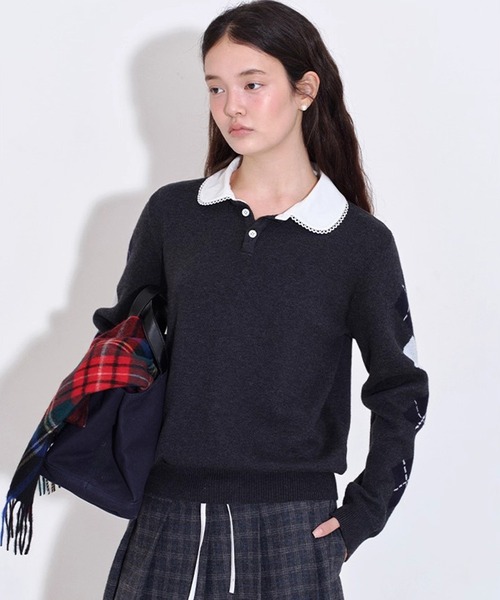 Fano Studios[セール価格]のファッション通販ページ-chuclla