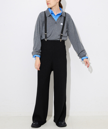 プロヴォーク　Provoke プロヴォーク 2号 （初版, 署名） / Provoke Vol.2（First